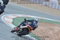 cartagena;jan-2013;motorbikes;no-limits;peter-wileman-photography;spain;trackday;trackday-digital-images