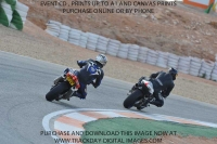 cartagena;jan-2013;motorbikes;no-limits;peter-wileman-photography;spain;trackday;trackday-digital-images