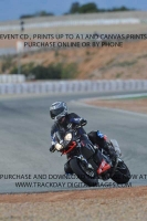 cartagena;jan-2013;motorbikes;no-limits;peter-wileman-photography;spain;trackday;trackday-digital-images
