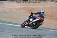 cartagena;jan-2013;motorbikes;no-limits;peter-wileman-photography;spain;trackday;trackday-digital-images