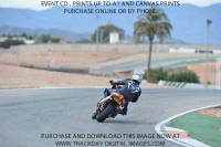 cartagena;jan-2013;motorbikes;no-limits;peter-wileman-photography;spain;trackday;trackday-digital-images
