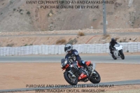cartagena;jan-2013;motorbikes;no-limits;peter-wileman-photography;spain;trackday;trackday-digital-images
