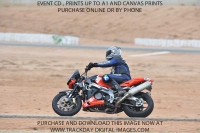 cartagena;jan-2013;motorbikes;no-limits;peter-wileman-photography;spain;trackday;trackday-digital-images