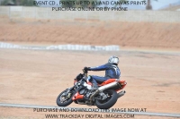 cartagena;jan-2013;motorbikes;no-limits;peter-wileman-photography;spain;trackday;trackday-digital-images