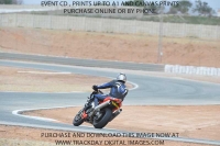 cartagena;jan-2013;motorbikes;no-limits;peter-wileman-photography;spain;trackday;trackday-digital-images