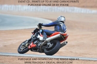 cartagena;jan-2013;motorbikes;no-limits;peter-wileman-photography;spain;trackday;trackday-digital-images