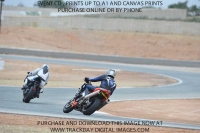 cartagena;jan-2013;motorbikes;no-limits;peter-wileman-photography;spain;trackday;trackday-digital-images