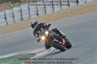 cartagena;jan-2013;motorbikes;no-limits;peter-wileman-photography;spain;trackday;trackday-digital-images