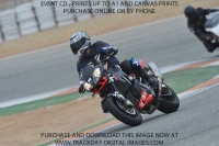 cartagena;jan-2013;motorbikes;no-limits;peter-wileman-photography;spain;trackday;trackday-digital-images