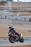 cartagena;jan-2013;motorbikes;no-limits;peter-wileman-photography;spain;trackday;trackday-digital-images