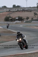 cartagena;jan-2013;motorbikes;no-limits;peter-wileman-photography;spain;trackday;trackday-digital-images