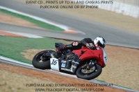 cartagena;jan-2013;motorbikes;no-limits;peter-wileman-photography;spain;trackday;trackday-digital-images