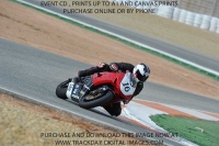 cartagena;jan-2013;motorbikes;no-limits;peter-wileman-photography;spain;trackday;trackday-digital-images