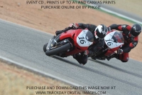 cartagena;jan-2013;motorbikes;no-limits;peter-wileman-photography;spain;trackday;trackday-digital-images