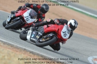cartagena;jan-2013;motorbikes;no-limits;peter-wileman-photography;spain;trackday;trackday-digital-images