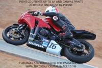 cartagena;jan-2013;motorbikes;no-limits;peter-wileman-photography;spain;trackday;trackday-digital-images