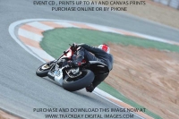 cartagena;jan-2013;motorbikes;no-limits;peter-wileman-photography;spain;trackday;trackday-digital-images