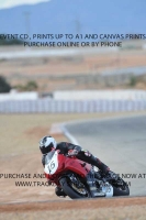 cartagena;jan-2013;motorbikes;no-limits;peter-wileman-photography;spain;trackday;trackday-digital-images