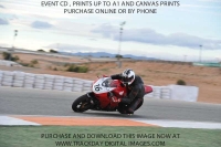 cartagena;jan-2013;motorbikes;no-limits;peter-wileman-photography;spain;trackday;trackday-digital-images