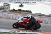cartagena;jan-2013;motorbikes;no-limits;peter-wileman-photography;spain;trackday;trackday-digital-images