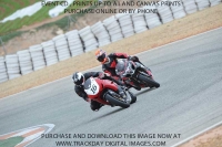 cartagena;jan-2013;motorbikes;no-limits;peter-wileman-photography;spain;trackday;trackday-digital-images