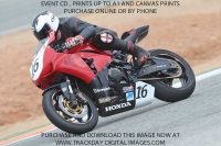 cartagena;jan-2013;motorbikes;no-limits;peter-wileman-photography;spain;trackday;trackday-digital-images
