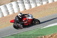 cartagena;jan-2013;motorbikes;no-limits;peter-wileman-photography;spain;trackday;trackday-digital-images