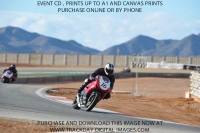 cartagena;jan-2013;motorbikes;no-limits;peter-wileman-photography;spain;trackday;trackday-digital-images
