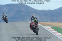 cartagena;jan-2013;motorbikes;no-limits;peter-wileman-photography;spain;trackday;trackday-digital-images