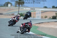 cartagena;jan-2013;motorbikes;no-limits;peter-wileman-photography;spain;trackday;trackday-digital-images