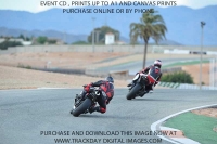 cartagena;jan-2013;motorbikes;no-limits;peter-wileman-photography;spain;trackday;trackday-digital-images