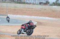 cartagena;jan-2013;motorbikes;no-limits;peter-wileman-photography;spain;trackday;trackday-digital-images