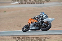 cartagena;jan-2013;motorbikes;no-limits;peter-wileman-photography;spain;trackday;trackday-digital-images