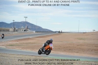 cartagena;jan-2013;motorbikes;no-limits;peter-wileman-photography;spain;trackday;trackday-digital-images