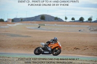 cartagena;jan-2013;motorbikes;no-limits;peter-wileman-photography;spain;trackday;trackday-digital-images