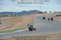 cartagena;jan-2013;motorbikes;no-limits;peter-wileman-photography;spain;trackday;trackday-digital-images