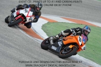 cartagena;jan-2013;motorbikes;no-limits;peter-wileman-photography;spain;trackday;trackday-digital-images