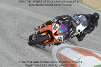 cartagena;jan-2013;motorbikes;no-limits;peter-wileman-photography;spain;trackday;trackday-digital-images
