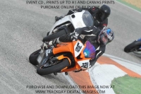 cartagena;jan-2013;motorbikes;no-limits;peter-wileman-photography;spain;trackday;trackday-digital-images