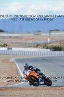 cartagena;jan-2013;motorbikes;no-limits;peter-wileman-photography;spain;trackday;trackday-digital-images
