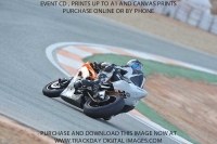 cartagena;jan-2013;motorbikes;no-limits;peter-wileman-photography;spain;trackday;trackday-digital-images