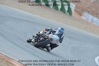 cartagena;jan-2013;motorbikes;no-limits;peter-wileman-photography;spain;trackday;trackday-digital-images