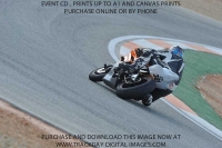 cartagena;jan-2013;motorbikes;no-limits;peter-wileman-photography;spain;trackday;trackday-digital-images