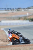 cartagena;jan-2013;motorbikes;no-limits;peter-wileman-photography;spain;trackday;trackday-digital-images