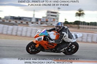 cartagena;jan-2013;motorbikes;no-limits;peter-wileman-photography;spain;trackday;trackday-digital-images