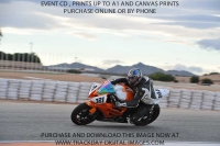 cartagena;jan-2013;motorbikes;no-limits;peter-wileman-photography;spain;trackday;trackday-digital-images