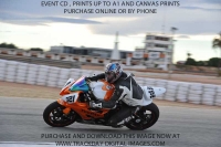 cartagena;jan-2013;motorbikes;no-limits;peter-wileman-photography;spain;trackday;trackday-digital-images