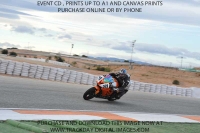 cartagena;jan-2013;motorbikes;no-limits;peter-wileman-photography;spain;trackday;trackday-digital-images