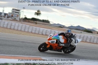 cartagena;jan-2013;motorbikes;no-limits;peter-wileman-photography;spain;trackday;trackday-digital-images