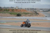 cartagena;jan-2013;motorbikes;no-limits;peter-wileman-photography;spain;trackday;trackday-digital-images